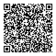 嘉義縣水上鄉柳新村柳子林路658號法拍屋近水上夜市透天-QR CODE