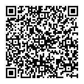 嘉義縣水上鄉柳新村柳子林路658號-QR CODE