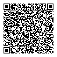 嘉義縣水上鄉柳新村柳子林1543號之5法拍屋水上夜市靜巷透天-QR CODE