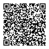 嘉義縣水上鄉柳新村柳子林1543號之5-QR CODE