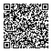 嘉義縣水上鄉柳新村柳子林1543號之5-QR CODE