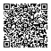 嘉義縣水上鄉柳新村柳子林1543號5-QR CODE