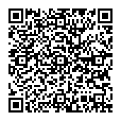 嘉義縣水上鄉柳新村柳子林1543號5-QR CODE