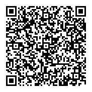 嘉義縣水上鄉柳新村2鄰柳子林861號法拍屋透天-QR CODE