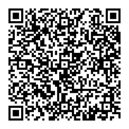 嘉義縣水上鄉柳新村2鄰柳子林861號法拍屋透天-QR CODE