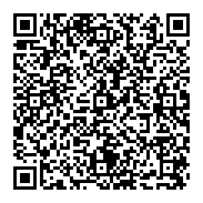 嘉義縣水上鄉柳林村柳子林1411號法拍屋水上夜市旁透天-QR CODE