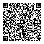嘉義縣水上鄉柳林村柳子林1411號法拍屋水上夜市旁透天-QR CODE