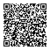 嘉義縣水上鄉柳林村柳子林1411號-QR CODE