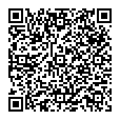 嘉義縣水上鄉柳鄉村柳子林175之29號-QR CODE