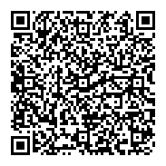 嘉義縣水上鄉柳鄉村柳子林278號301號法拍屋兩戶透天-QR CODE