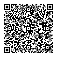 嘉義縣水上鄉柳鄉村柳子林278號301號法拍屋兩戶透天-QR CODE