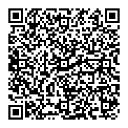 嘉義縣水上鄉柳鄉村柳子林278號301號法拍屋兩戶透天-QR CODE