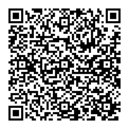 嘉義縣水上鄉柳鄉村柳子林301號嘉義透天水上法拍屋代標-QR CODE