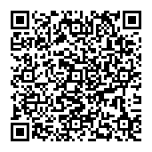 嘉義縣水上鄉柳鄉村柳子林301號-QR CODE