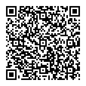 嘉義縣水上鄉水上村中華路151巷6號-QR CODE