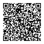 嘉義縣水上鄉水上村民享街29號-QR CODE