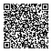嘉義縣水上鄉水上村義德街107號-QR CODE
