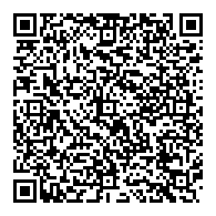 嘉義縣水上鄉法拍屋代標法拍屋網站法拍屋公告查詢十一指厝法拍代-QR CODE