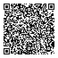 嘉義縣水上鄉石仔缸14之72號台中法拍代標溪東公園臨路透天-QR CODE