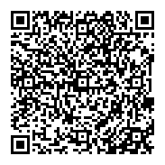 嘉義縣水上鄉石仔缸14之72號專營不點交排除案件張經理-QR CODE