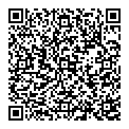 嘉義縣水上鄉龍德村十一指厝105之14號台中法拍代標透天-QR CODE