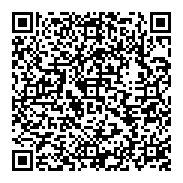 嘉義縣水上鄉龍德村十一指厝105之14號法拍屋車庫透天-QR CODE