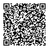 嘉義縣水上鄉龍德村十一指厝105之14號-QR CODE