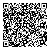 嘉義縣溪口鄉游西村潭肚寮18之6號台中法拍代標溪口國中小透天-QR CODE