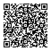 嘉義縣溪口鄉游西村潭肚寮18之6號-QR CODE