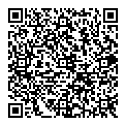 嘉義縣溪口鄉美南村崙尾96號之31法拍屋美林國小三樓透天-QR CODE