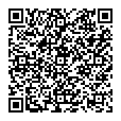 嘉義縣溪口鄉美南村崙尾96號之31-QR CODE