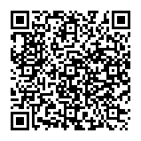 嘉義縣番路鄉公田村-QR CODE