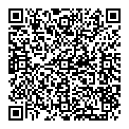 嘉義縣番路鄉嘉義仁義潭5分4都內農地住商姚語宸-QR CODE