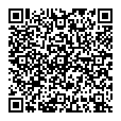 嘉義縣番路鄉江西村平畑21號-QR CODE