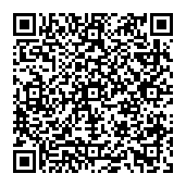 嘉義縣竹崎便宜山坡地中信吳鳳黃哲偉-QR CODE