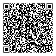 嘉義縣竹崎鄉元興路法拍屋代標法拍屋網站法拍屋公告查詢法拍代標-QR CODE