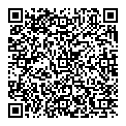 嘉義縣竹崎鄉元興路103號台中法拍代標昇平國中邊間透天-QR CODE