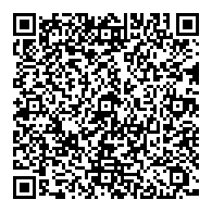 嘉義縣竹崎鄉內埔村元興路103號邊間店面法拍屋代標找小林法拍-QR CODE