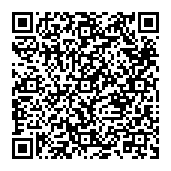 嘉義縣竹崎鄉內埔村元興路103號-QR CODE
