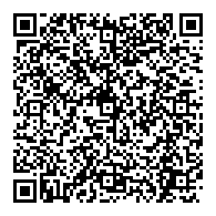 嘉義縣竹崎鄉和平村田寮17號台中法拍代標竹崎火車站邊間透天-QR CODE