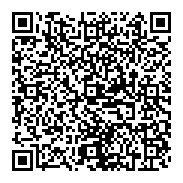 嘉義縣竹崎鄉和平村田寮17號法拍屋農業區獨棟透天-QR CODE