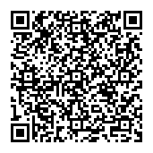 嘉義縣竹崎鄉和平村田寮17號-QR CODE