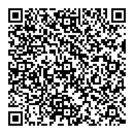 嘉義縣竹崎鄉崎腳法拍屋代標法拍屋網站法拍屋公告查詢法拍代標中-QR CODE