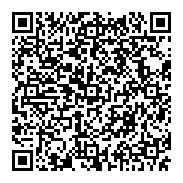 嘉義縣竹崎鄉崎腳64號台中法拍代標中港高中透天邊間透天-QR CODE