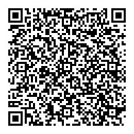 嘉義縣竹崎鄉朴子埔法拍屋代標法拍屋網站法拍屋公告查詢法拍代標-QR CODE