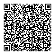嘉義縣竹崎鄉朴子埔75號台中法拍代標鹿滿國小靜巷透天-QR CODE