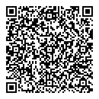 嘉義縣竹崎鄉灣橋村27鄰崎腳64號法拍屋竹崎交流道邊間透天-QR CODE