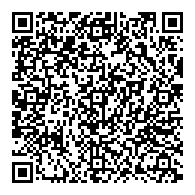 嘉義縣竹崎鄉灣橋村27鄰崎腳64號法拍屋竹崎交流道邊間透天-QR CODE