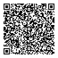 嘉義縣竹崎鄉灣橋村27鄰崎腳64號法拍屋竹崎交流道邊間透天-QR CODE