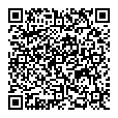 嘉義縣竹崎鄉灣橋村27鄰崎腳64號-QR CODE